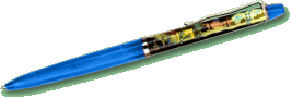 Free Pen
